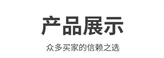 集裝箱活動房 集裝箱民宿住人集裝箱廠家 模塊化建筑設計民宿 集裝箱房聯排公寓