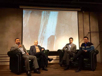 僧多粥少,長租公寓該往哪里去?|房東東