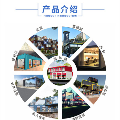 中牟集裝箱房定制收費(fèi)標(biāo)準(zhǔn)擇優(yōu)推薦「在線咨詢」