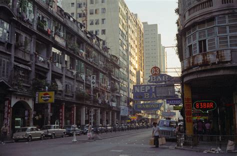  歡樂今宵！經典情景喜劇，揭開70年代香港人生活百態