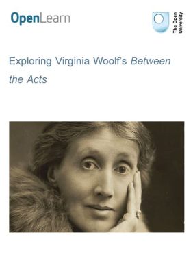  誰怕 Virginia Woolf？ 探索愛與權力之間的複雜關係！